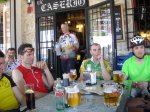 DSC01864.JPG