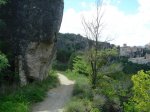DSC01881.JPG