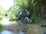 DSC01870.JPG