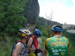 DSC01880.JPG