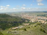 DSC01860.JPG