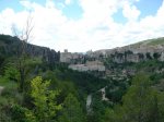 DSC01878.JPG