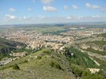 DSC01859.JPG