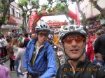 DSCN0214.JPG