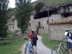 280520112576_1024x768.jpg