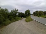 280520112582_1024x768.jpg