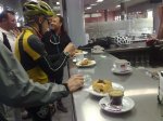 280520112551_1024x768.jpg