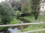 280520112578_1024x768.jpg