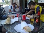280520112585_1024x768.jpg