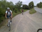 280520112584_1024x768.jpg