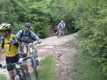 280520112573_1024x768.jpg