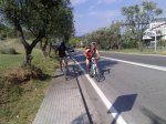 280520112588_1024x768.jpg