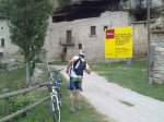 280520112579_1024x768.jpg