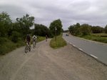280520112583_1024x768.jpg