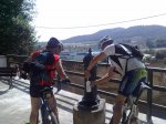 280520112586_1024x768.jpg