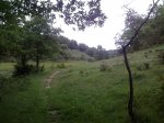 280520112561_1024x768.jpg