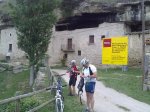 280520112581_1024x768.jpg