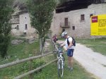 280520112577_1024x768.jpg
