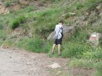 IMG_1194.JPG