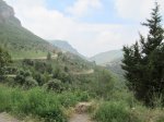 IMG_1196.JPG