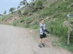 IMG_1195.JPG