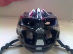 29052011069.jpg