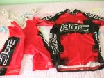 2011_0629bmc0002.JPG