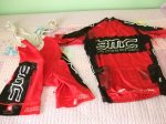 2011_0629bmc0001.JPG