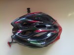 29052011065.jpg