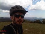IMG00562-20110528-1257.jpg