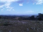 IMG00567-20110528-1300.jpg