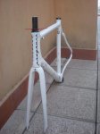 DSCN2055.JPG
