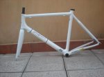 DSCN2056.JPG