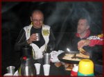 El%20desayuno%204 (Small).jpg