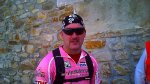 gallito orbea.jpg
