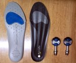 2011-05-28 19.49.51.jpg