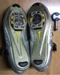 2011-05-28 19.48.57.jpg