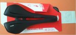 2011-05-29 19.26.44.jpg