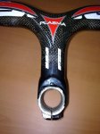 21052011196comp.JPG