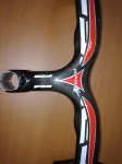 21052011197comp.JPG