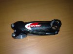 21052011205comp.JPG
