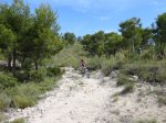 DSC00616.JPG