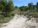 DSC00618.JPG