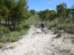 DSC00622.JPG