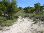 DSC00619.JPG