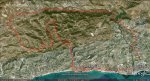 Ruta.jpg