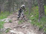 IMG_0785.jpg