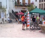 basura.JPG
