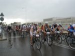 I duatlon Desafio Almeria 2005 005.jpg