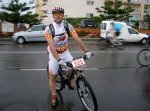 I duatlon Desafio Almeria 2005 001.jpg
